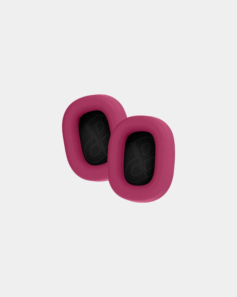 Casque Bluetooth réduction de bruit Deebee à personnaliser