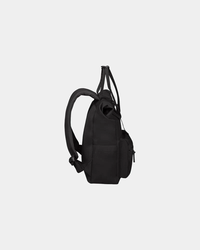 Sac à dos 17L Urban Groove - American Tourister à personnaliser