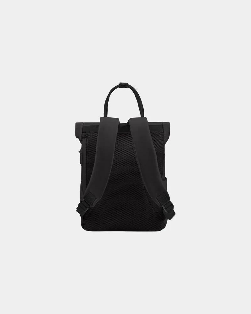 Sac à dos 17L Urban Groove - American Tourister à personnaliser