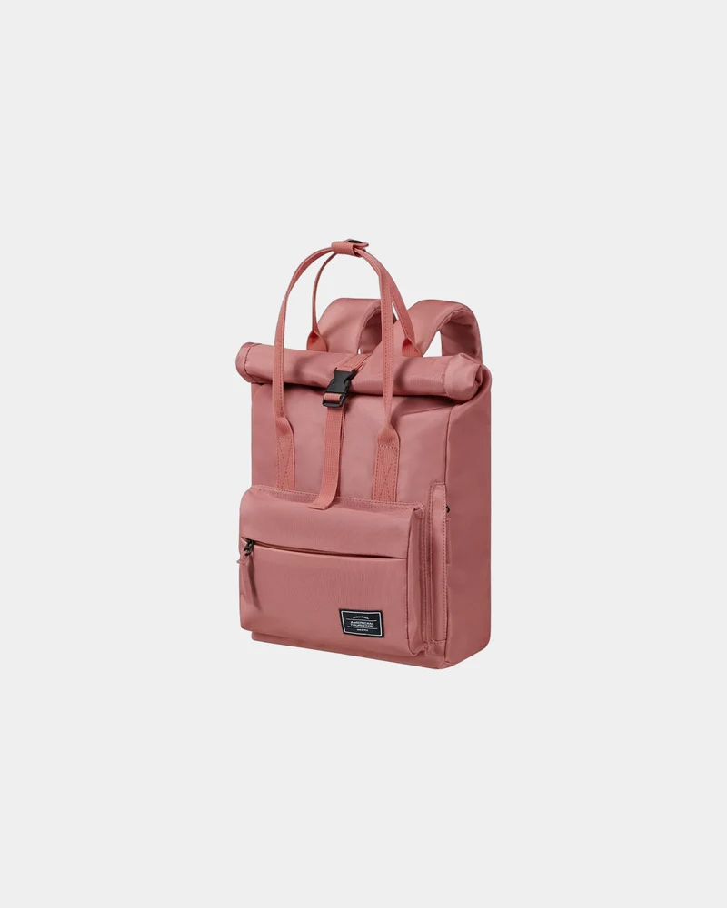 Sac à dos 17L Urban Groove - American Tourister à personnaliser