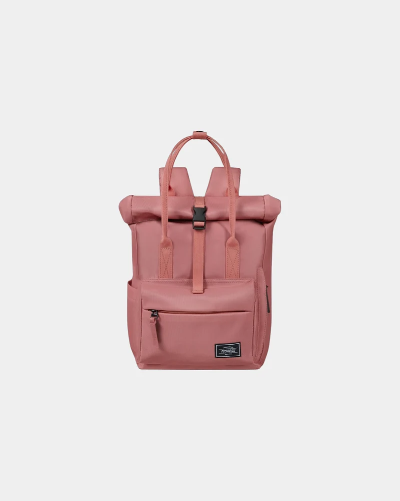 Sac à dos 17L Urban Groove - American Tourister à personnaliser
