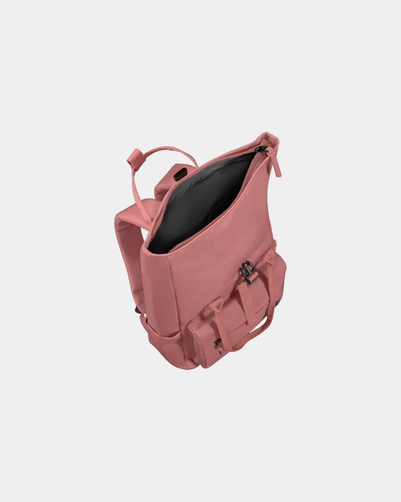 Sac à dos 17L Urban Groove - American Tourister à personnaliser