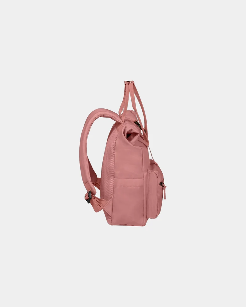 Sac à dos 17L Urban Groove - American Tourister à personnaliser