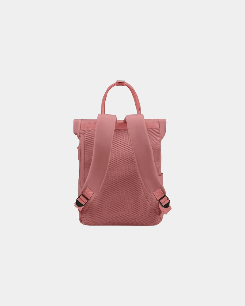Sac à dos 17L Urban Groove - American Tourister à personnaliser