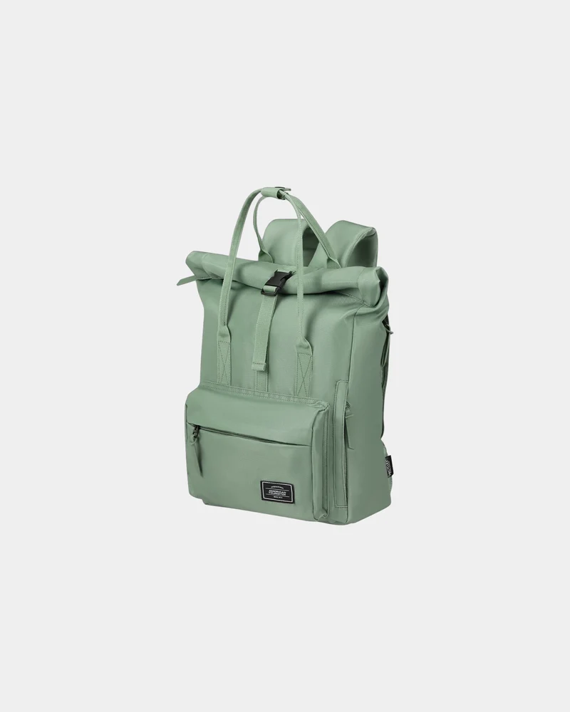 Sac à dos 17L Urban Groove - American Tourister à personnaliser