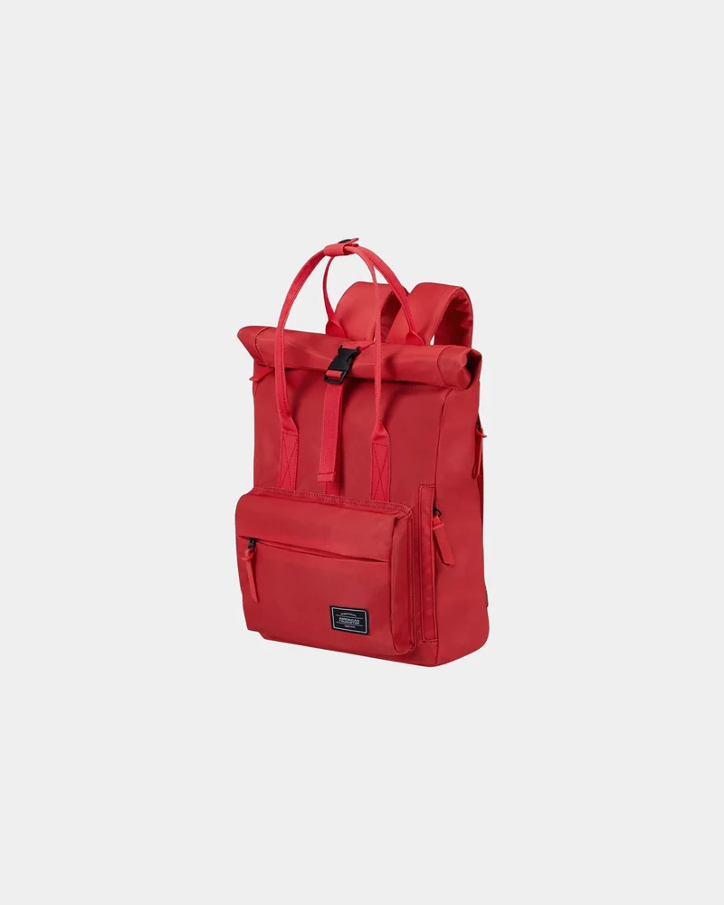 Sac à dos 17L Urban Groove - American Tourister à personnaliser