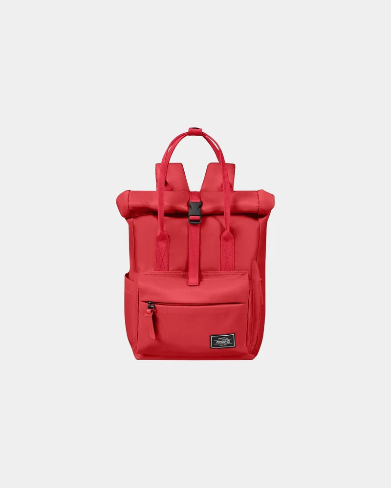 Sac à dos 17L Urban Groove - American Tourister à personnaliser