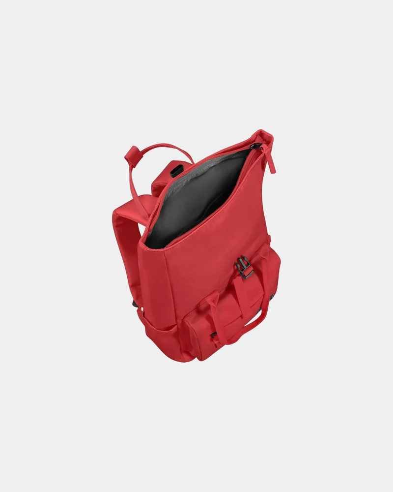 Sac à dos 17L Urban Groove - American Tourister à personnaliser