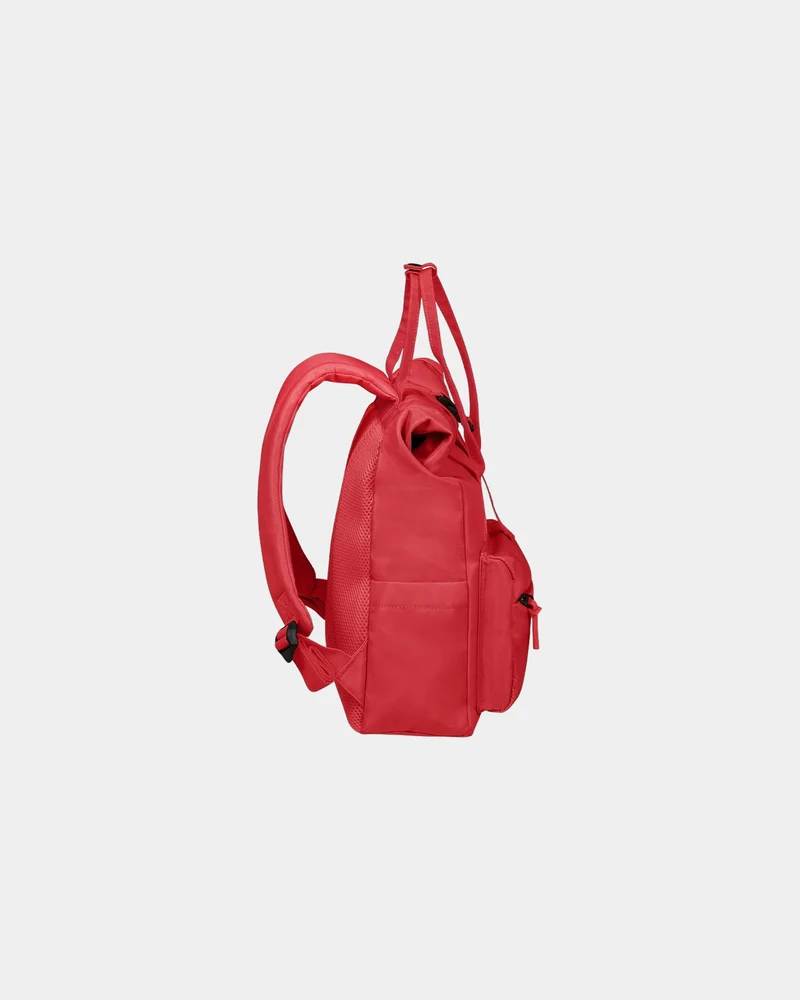 Sac à dos 17L Urban Groove - American Tourister à personnaliser