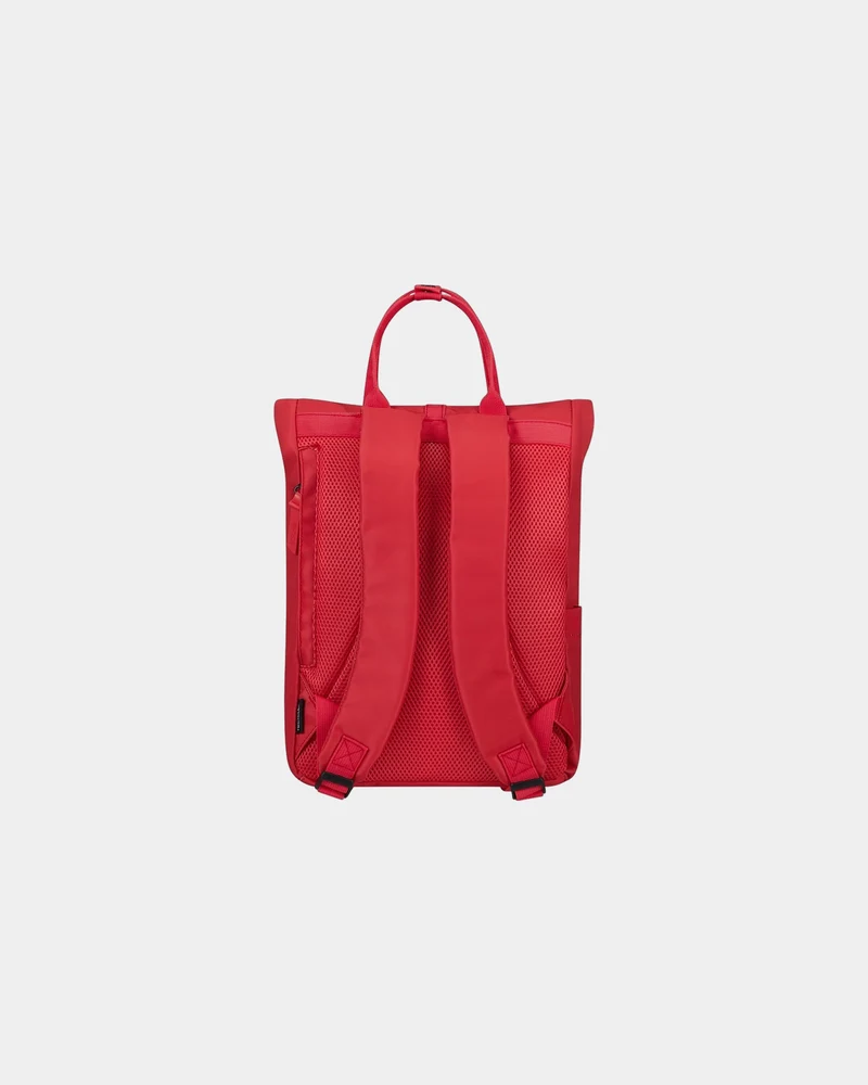 Sac à dos 17L Urban Groove - American Tourister à personnaliser