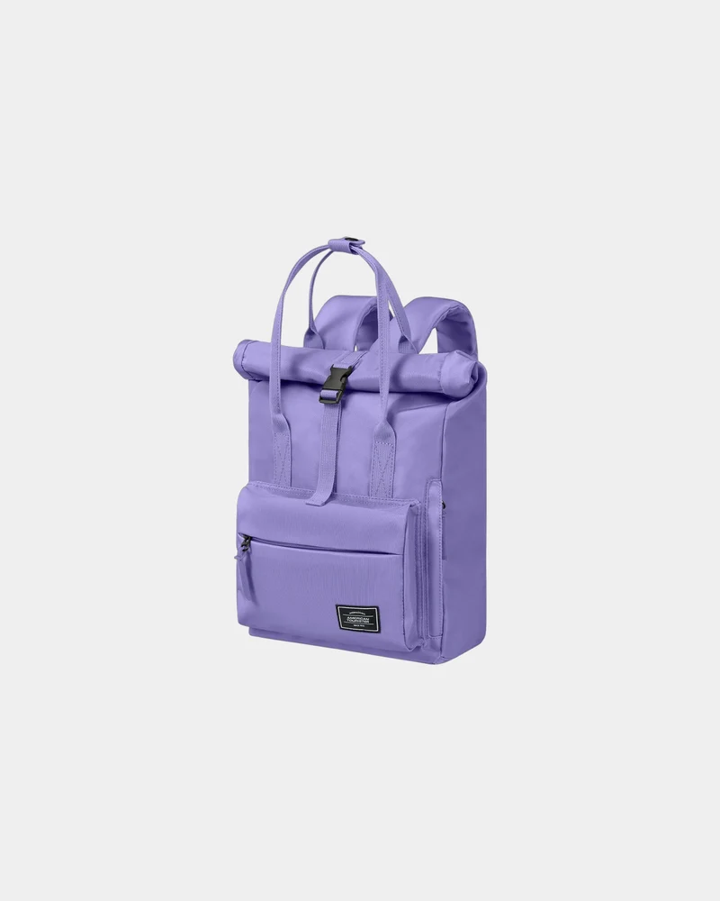Sac à dos 17L Urban Groove - American Tourister à personnaliser