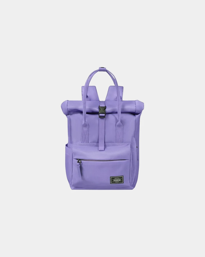 Sac à dos 17L Urban Groove - American Tourister à personnaliser