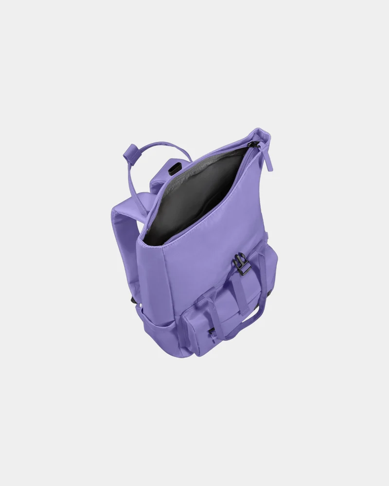 Sac à dos 17L Urban Groove - American Tourister à personnaliser
