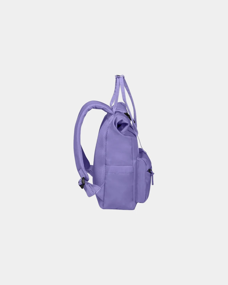 Sac à dos 17L Urban Groove - American Tourister à personnaliser