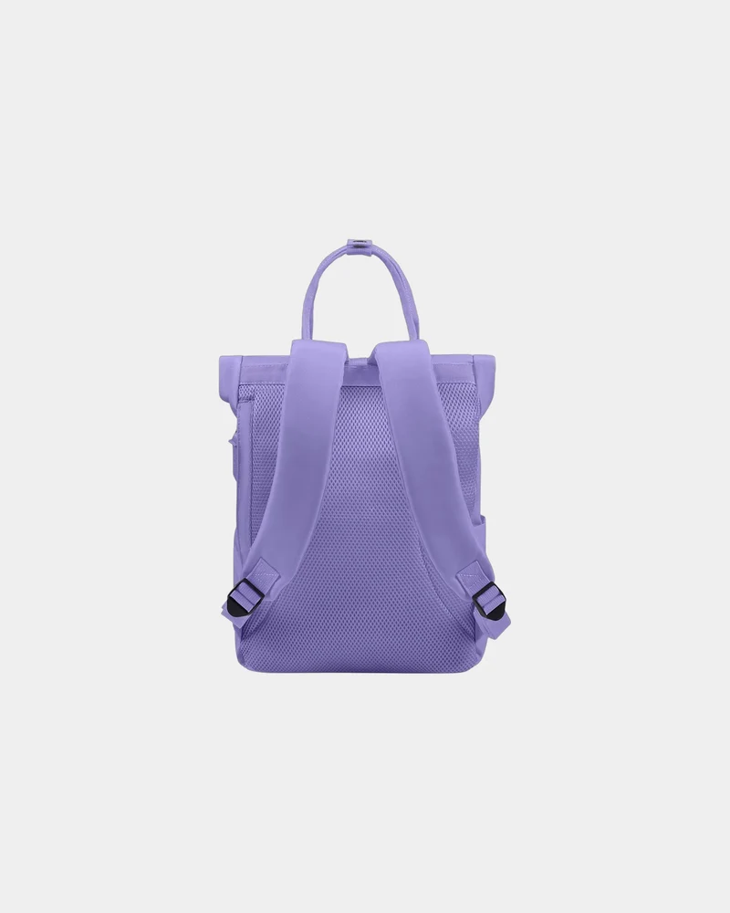 Sac à dos 17L Urban Groove - American Tourister à personnaliser