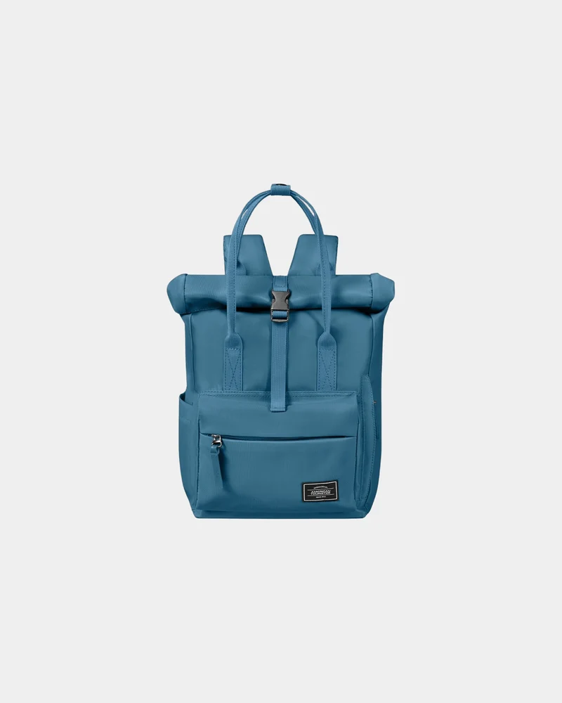 Sac à dos 17L Urban Groove - American Tourister à personnaliser