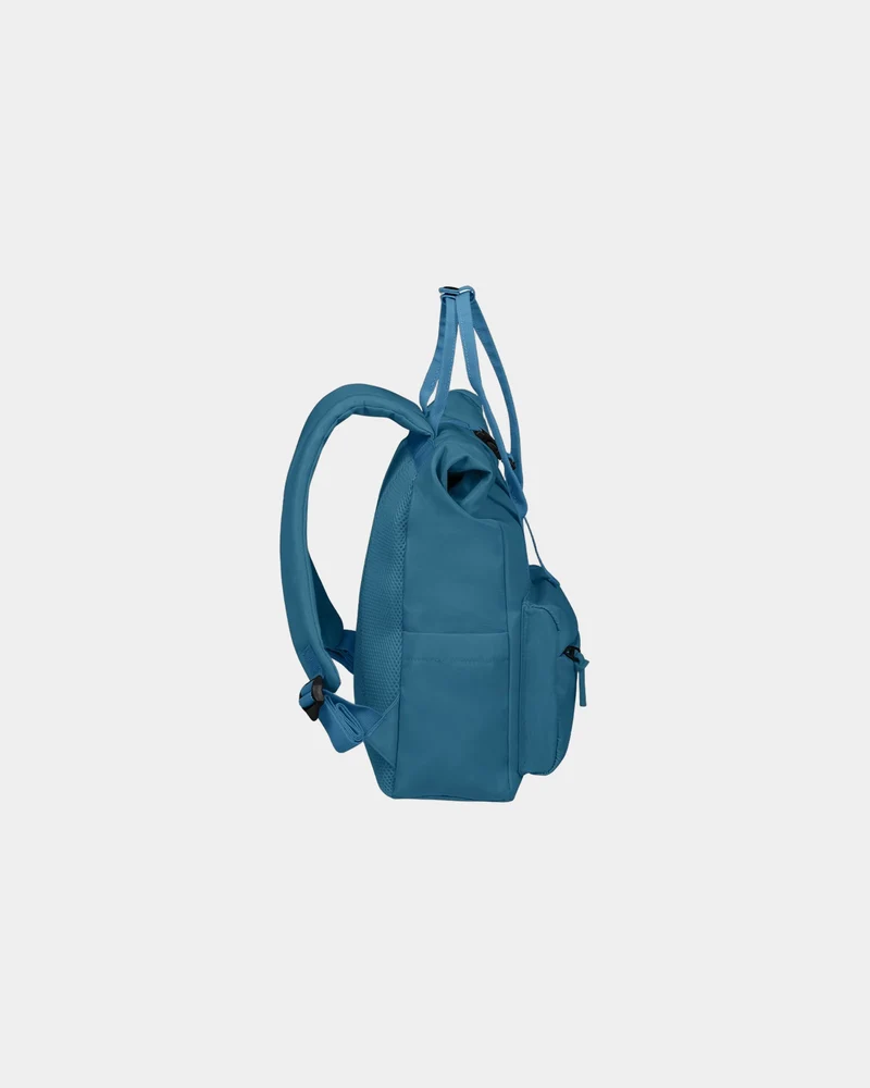 Sac à dos 17L Urban Groove - American Tourister à personnaliser