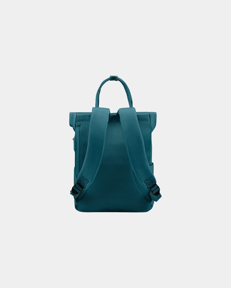 Sac à dos 17L Urban Groove - American Tourister à personnaliser