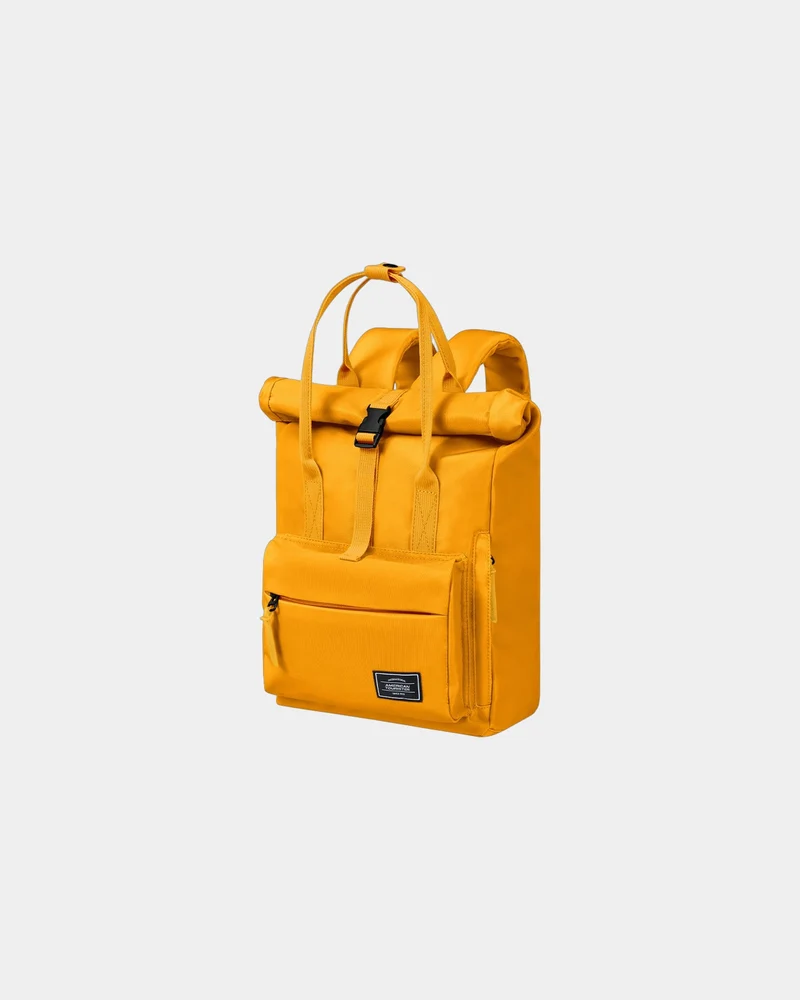 Sac à dos 17L Urban Groove - American Tourister à personnaliser