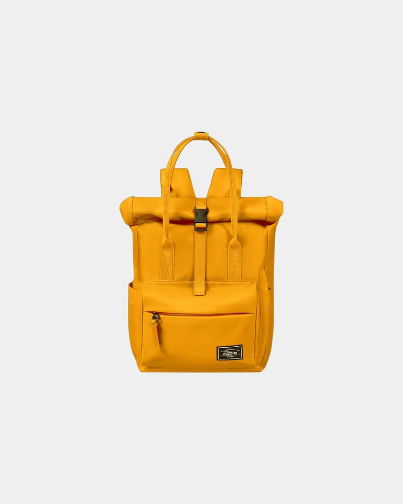Sac à dos 17L Urban Groove - American Tourister à personnaliser
