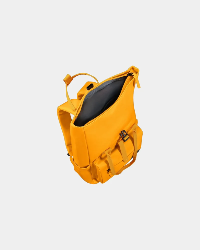 Sac à dos 17L Urban Groove - American Tourister à personnaliser