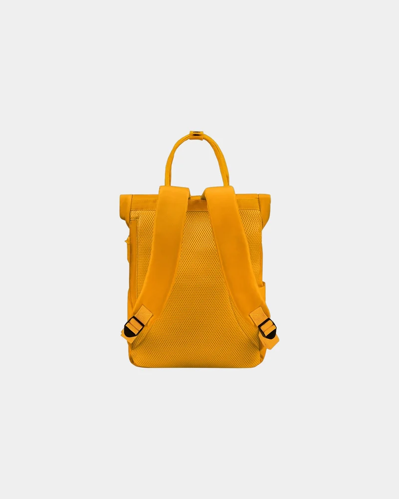 Sac à dos 17L Urban Groove - American Tourister à personnaliser
