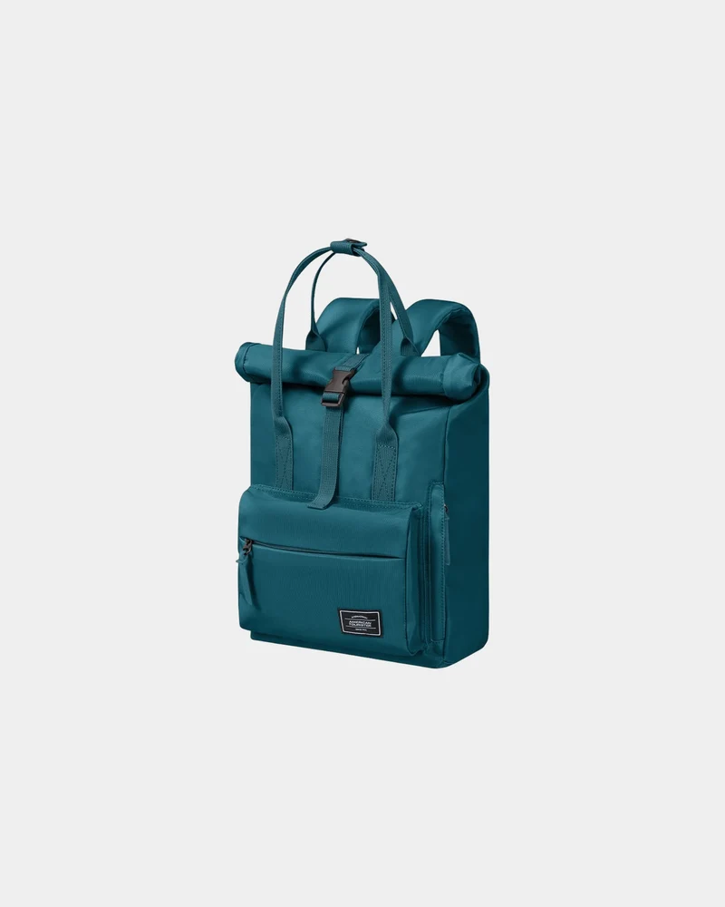 Sac à dos 17L Urban Groove - American Tourister à personnaliser