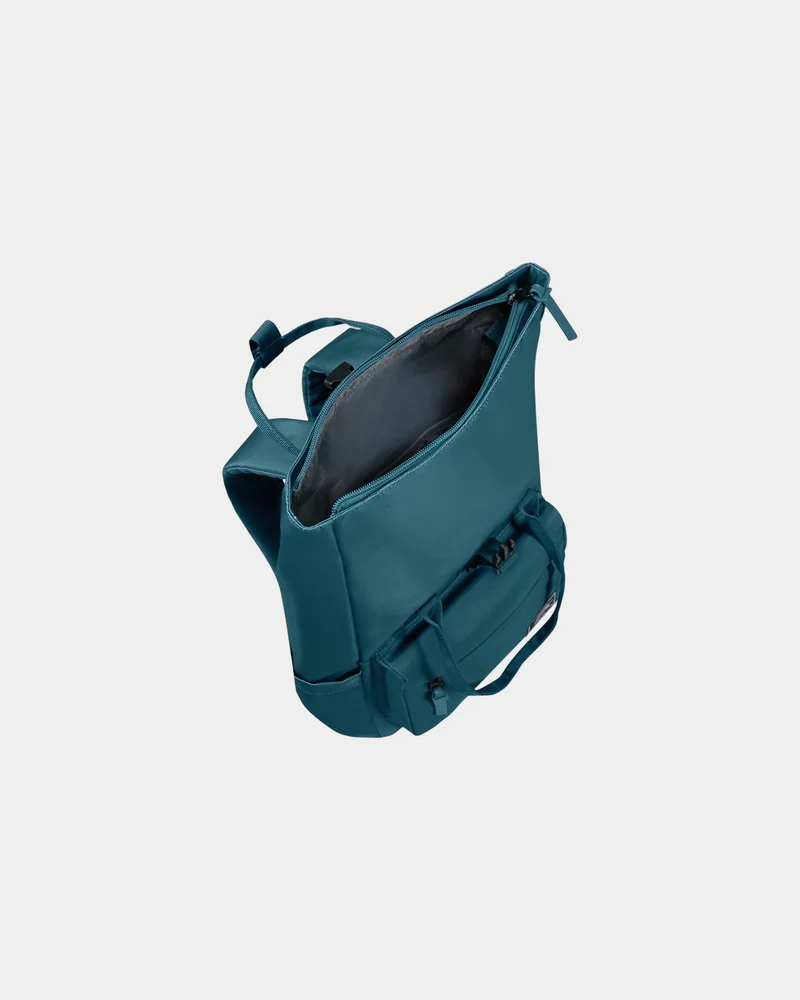 Sac à dos 17L Urban Groove - American Tourister à personnaliser