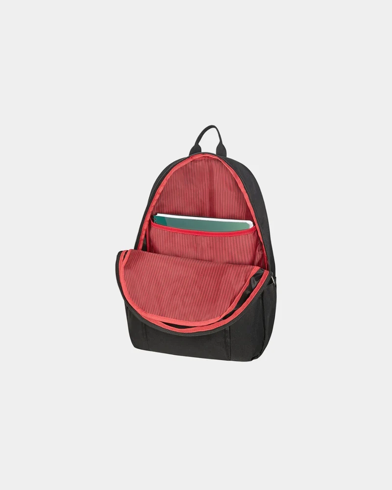 Sac à dos 20.5L American Tourister UpBeat à personnaliser