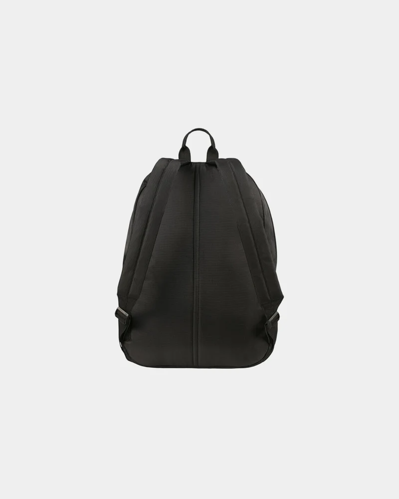 Sac à dos 20.5L American Tourister UpBeat à personnaliser