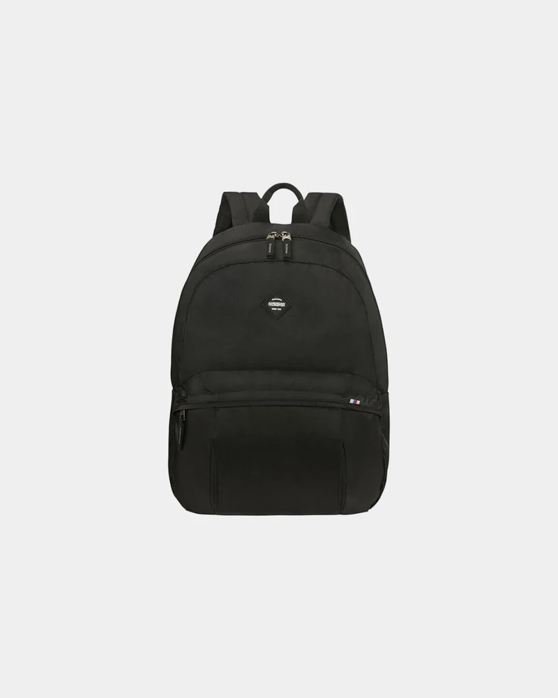 Sac à dos 20.5L American Tourister UpBeat à personnaliser