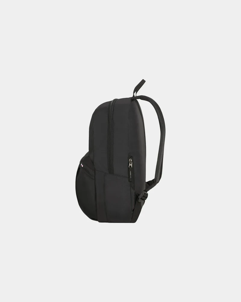 Sac à dos 20.5L American Tourister UpBeat à personnaliser