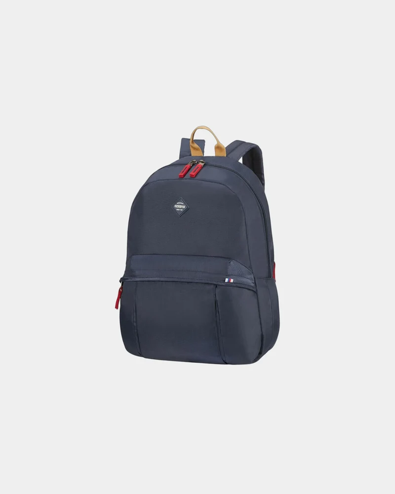 Sac à dos 20.5L American Tourister UpBeat à personnaliser