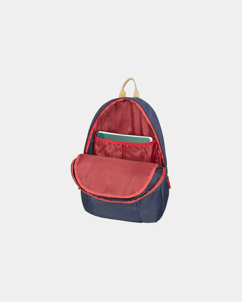 Sac à dos 20.5L American Tourister UpBeat à personnaliser