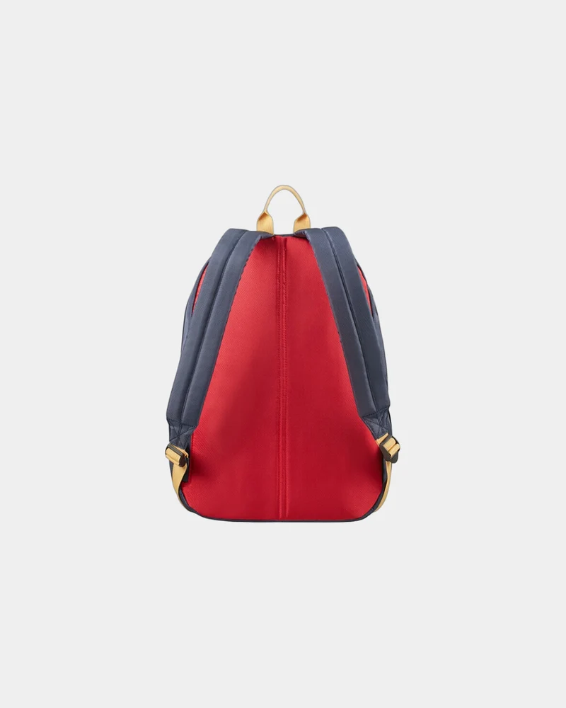Sac à dos 20.5L American Tourister UpBeat à personnaliser