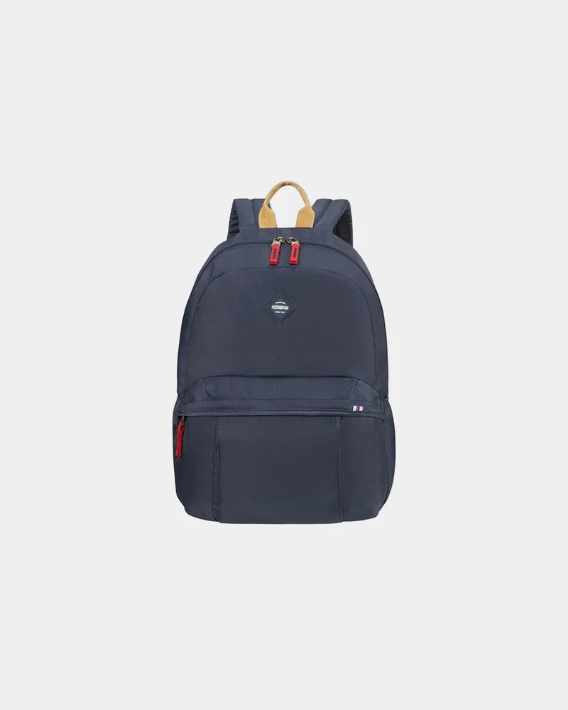 Sac à dos 20.5L American Tourister UpBeat à personnaliser