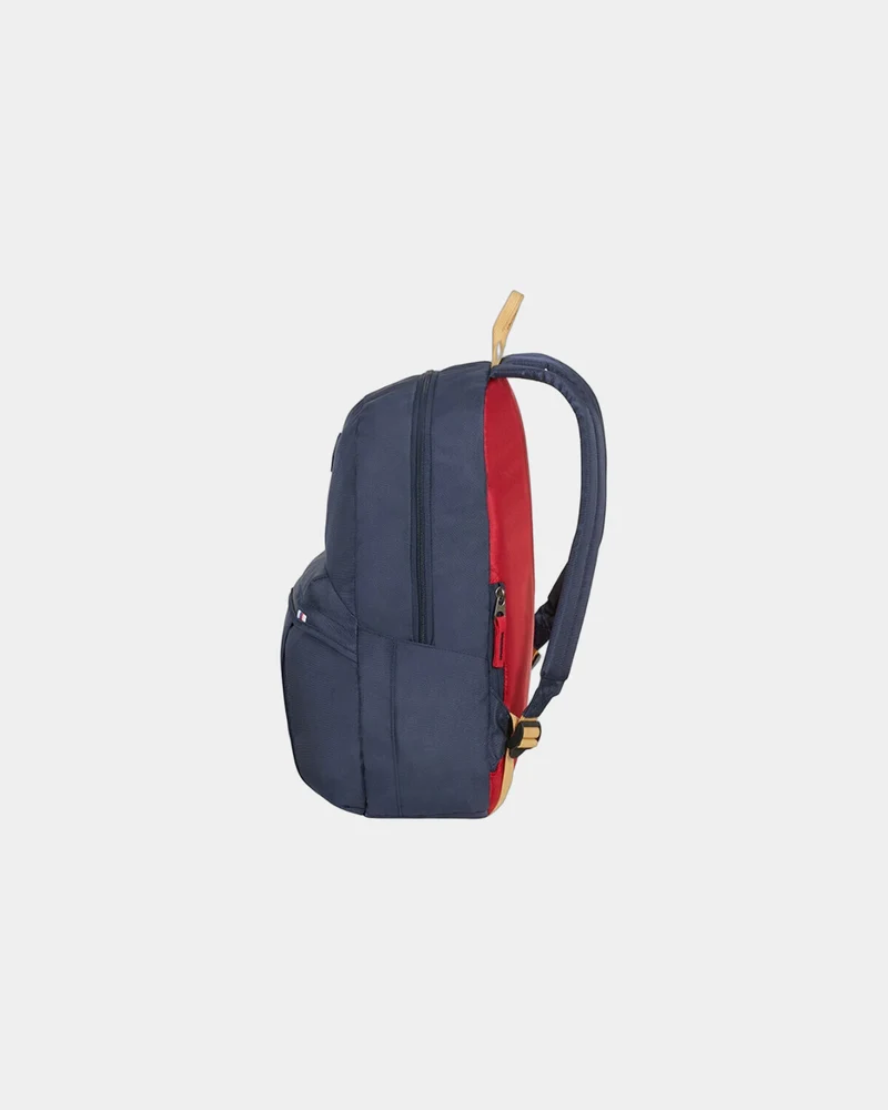 Sac à dos 20.5L American Tourister UpBeat à personnaliser