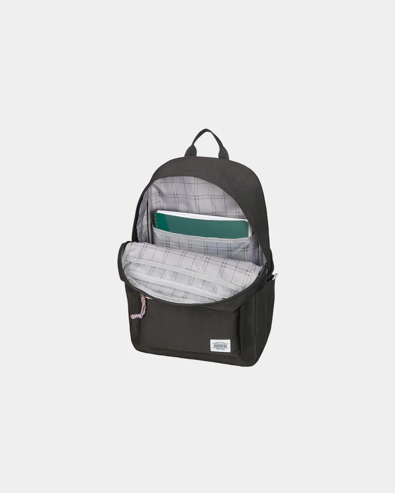 Sac à dos 19.5L American Tourister UpBeat à personnaliser