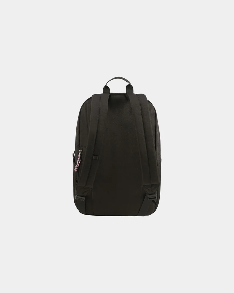 Sac à dos 19.5L American Tourister UpBeat à personnaliser