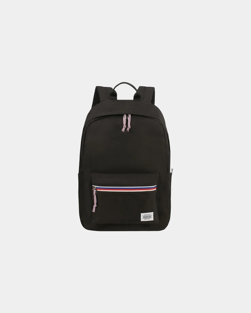 Sac à dos 19.5L American Tourister UpBeat à personnaliser