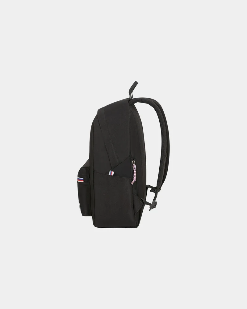 Sac à dos 19.5L American Tourister UpBeat à personnaliser