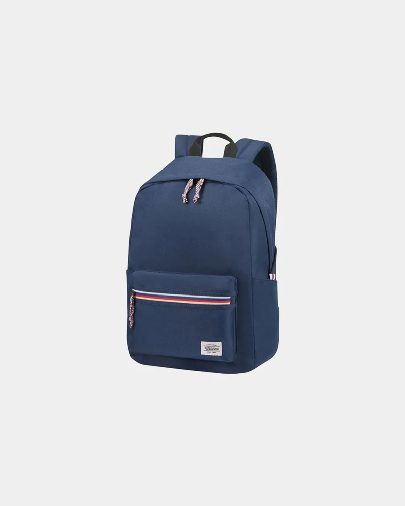 Sac à dos 19.5L American Tourister UpBeat à personnaliser