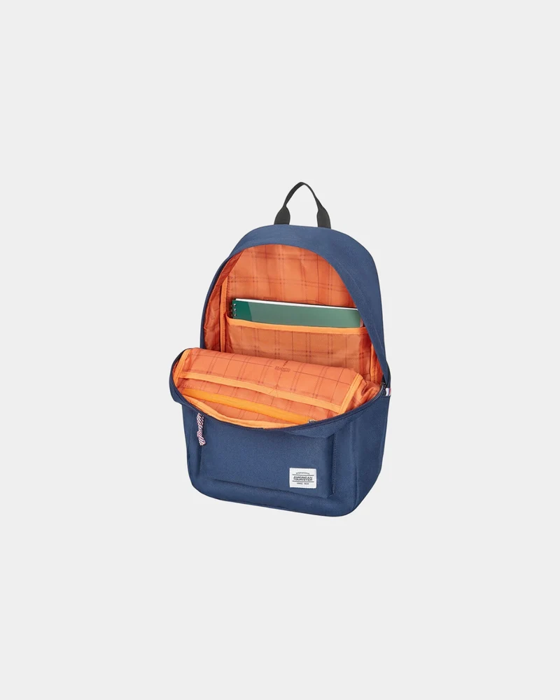 Sac à dos 19.5L American Tourister UpBeat à personnaliser