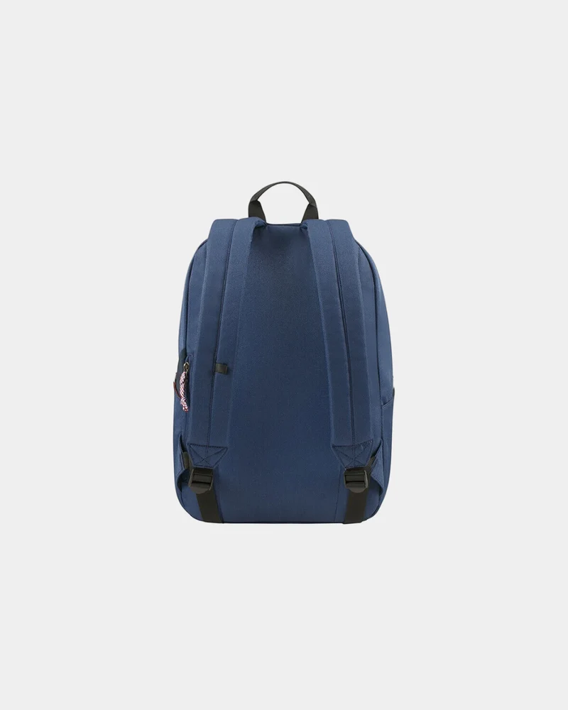 Sac à dos 19.5L American Tourister UpBeat à personnaliser