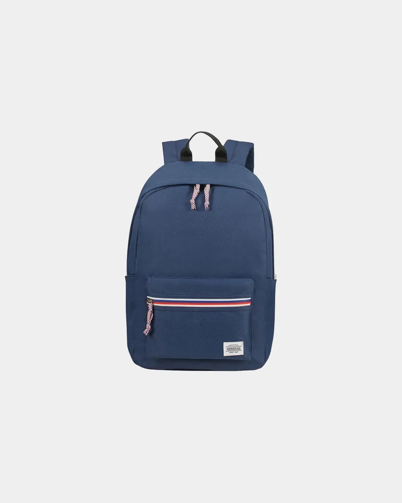 Sac à dos 19.5L American Tourister UpBeat à personnaliser