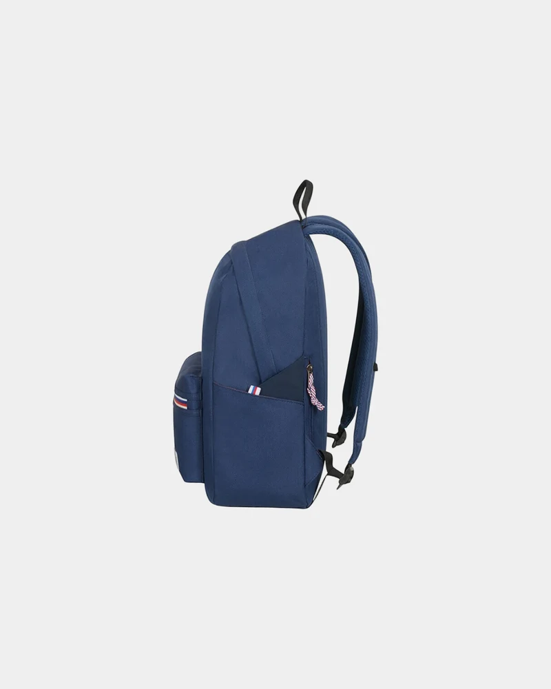 Sac à dos 19.5L American Tourister UpBeat à personnaliser