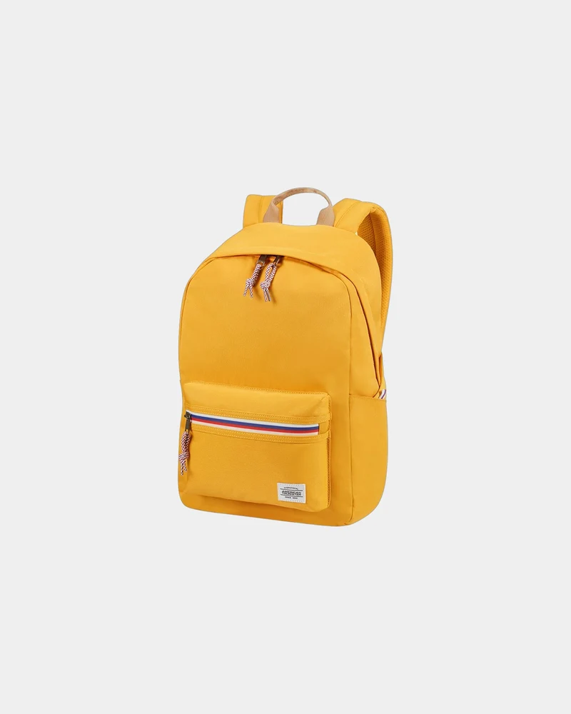 Sac à dos 19.5L American Tourister UpBeat à personnaliser