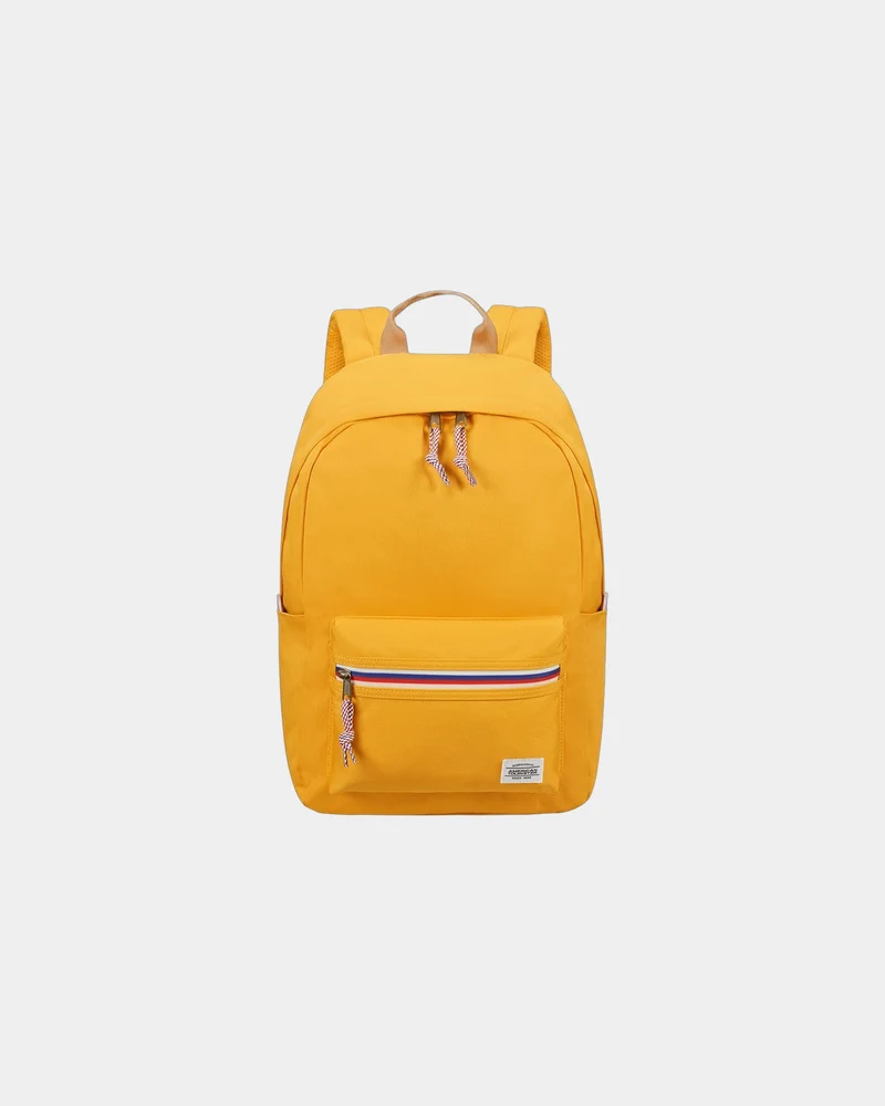 Sac à dos 19.5L American Tourister UpBeat à personnaliser
