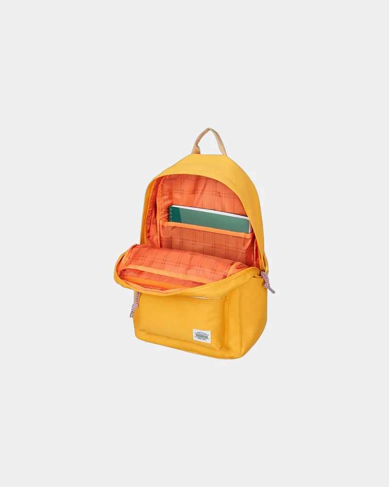 Sac à dos 19.5L American Tourister UpBeat à personnaliser