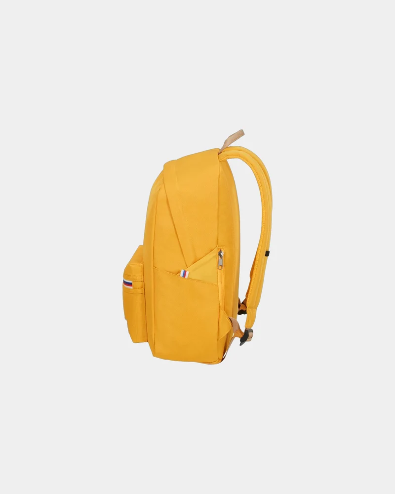 Sac à dos 19.5L American Tourister UpBeat à personnaliser